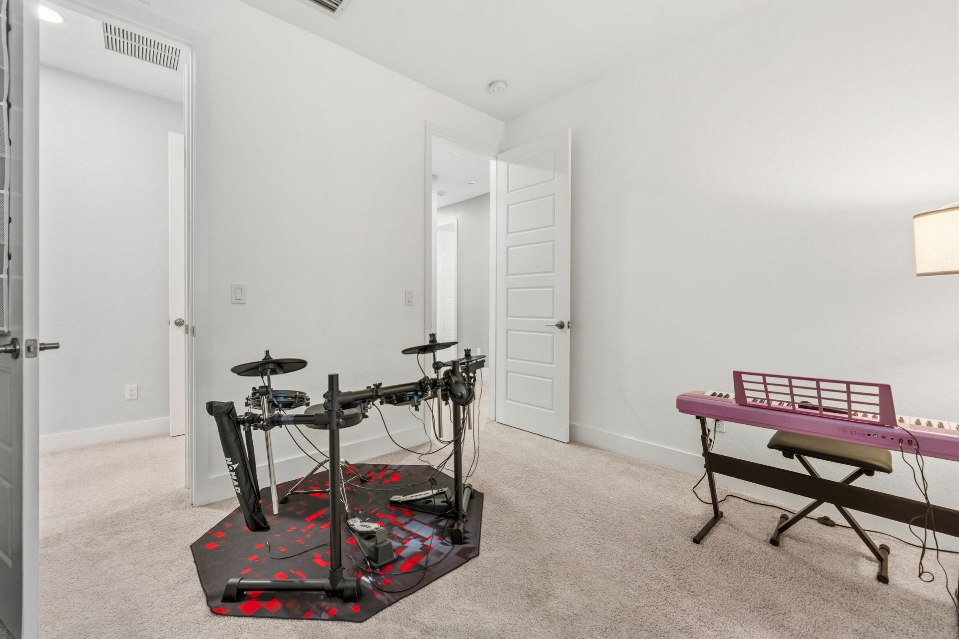 10555 Waves Way, Parkland, FL 33076 Photo