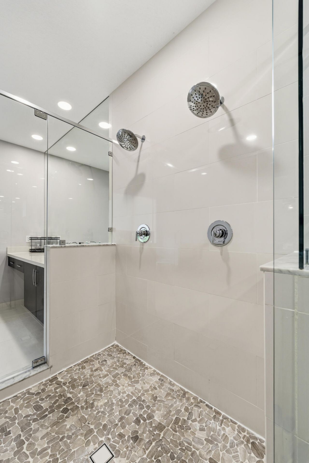 10555 Waves Way, Parkland, FL 33076 Photo
