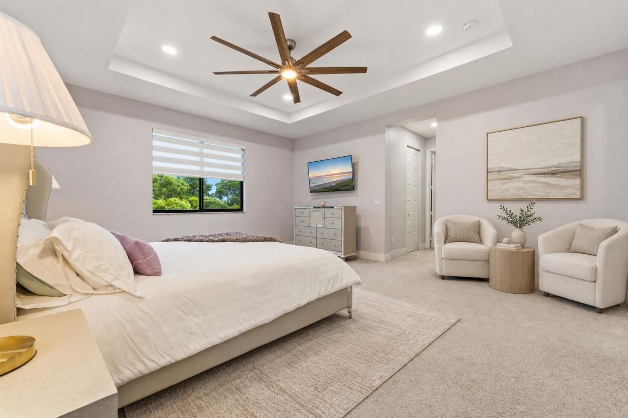 10555 Waves Way, Parkland, FL 33076 Photo