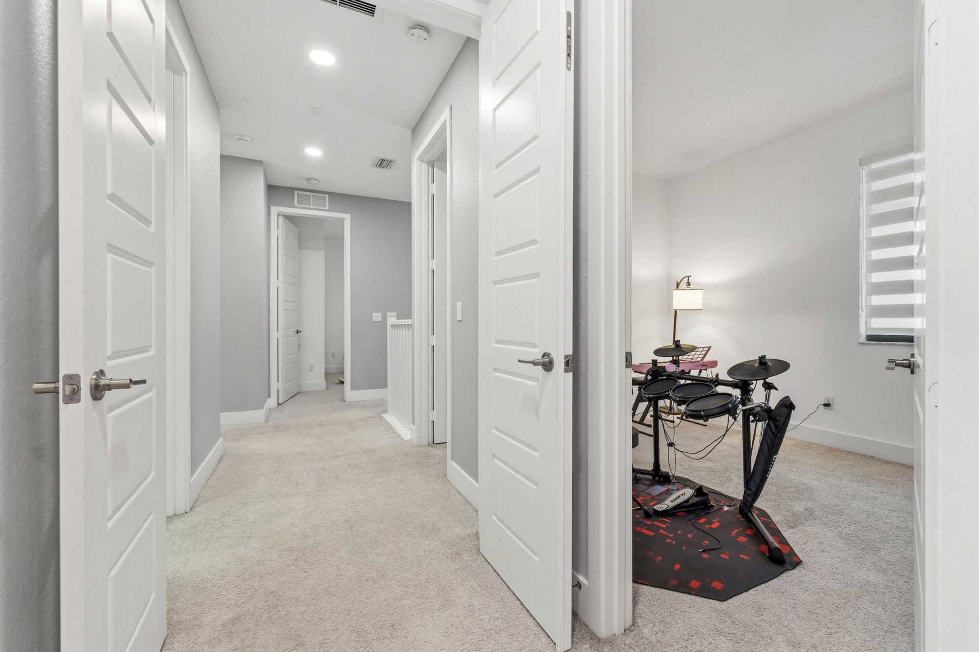 10555 Waves Way, Parkland, FL 33076 Photo