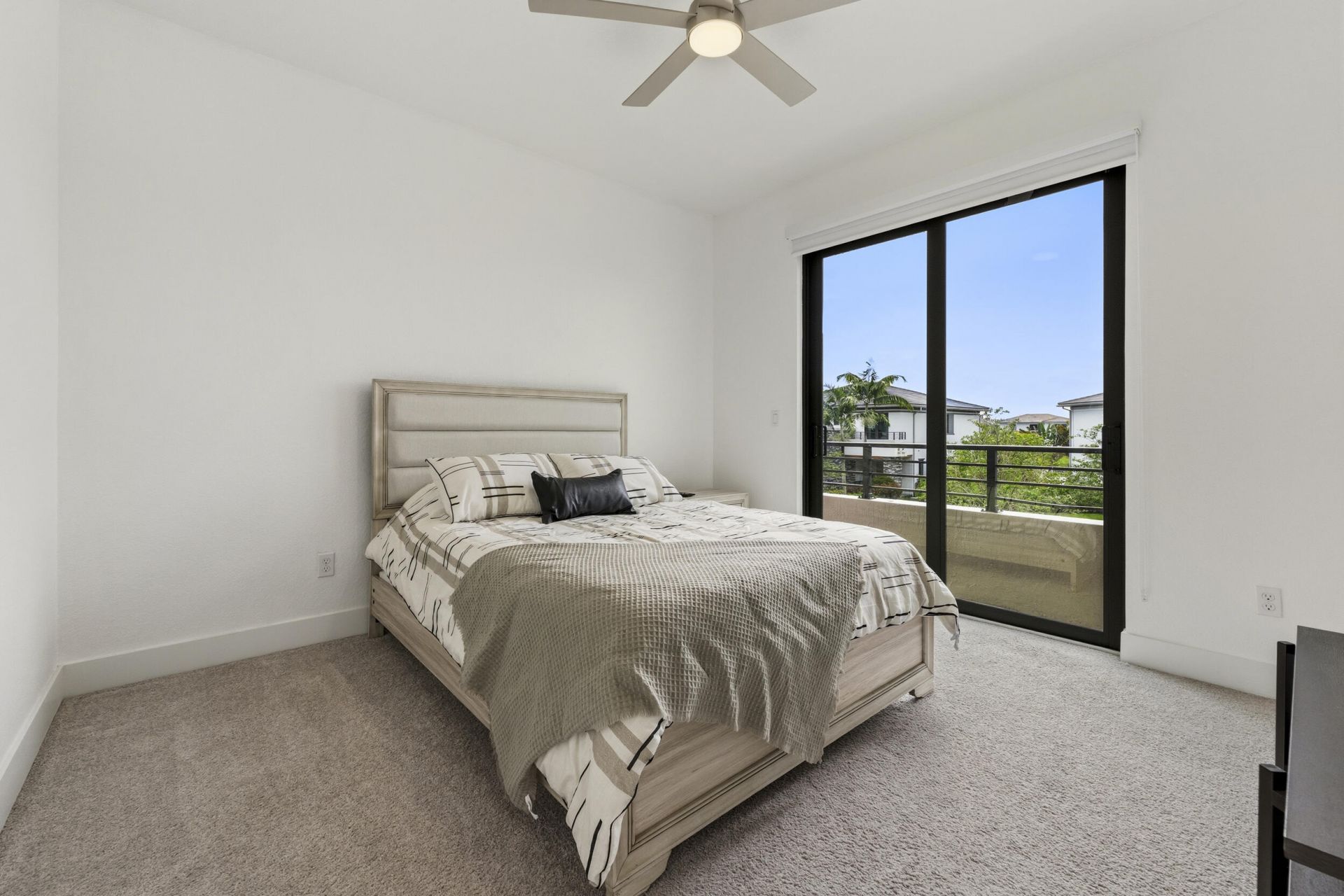 10555 Waves Way, Parkland, FL 33076 Photo