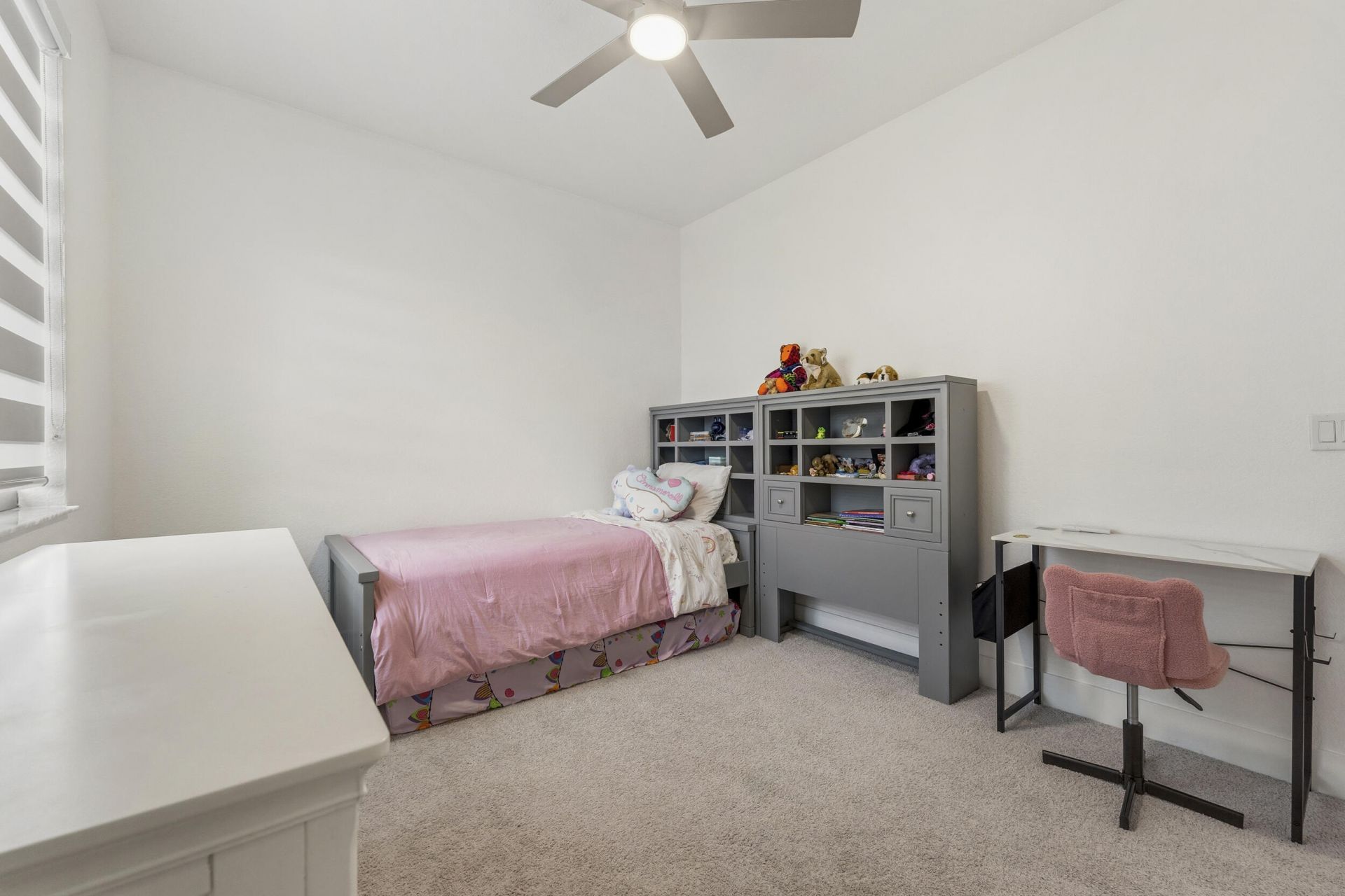 10555 Waves Way, Parkland, FL 33076 Photo