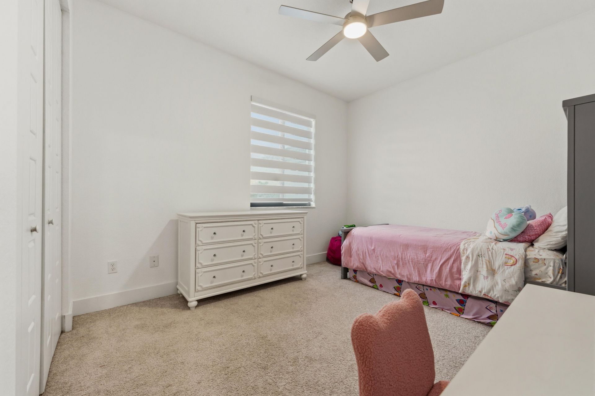 10555 Waves Way, Parkland, FL 33076 Photo
