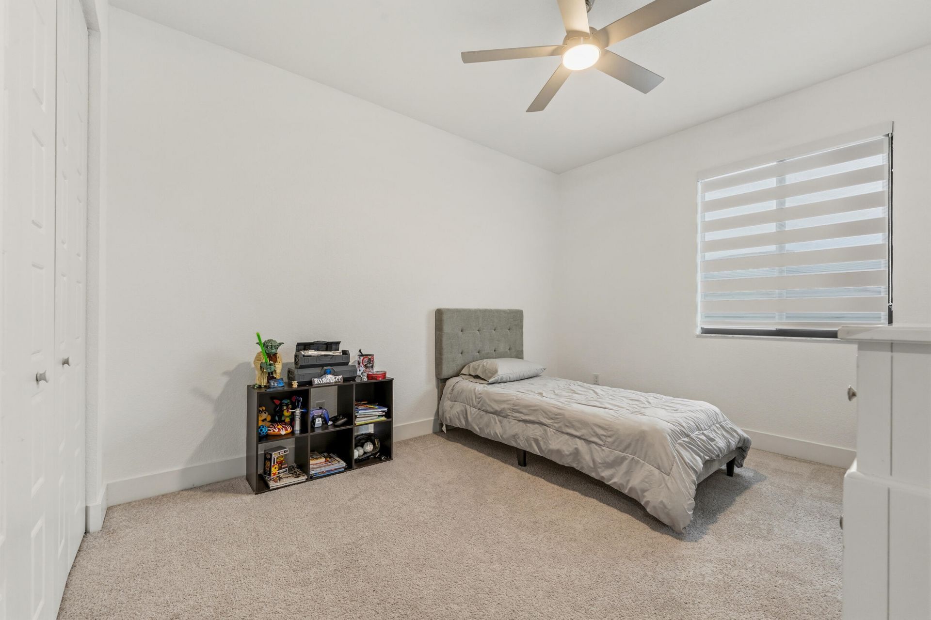 10555 Waves Way, Parkland, FL 33076 Photo
