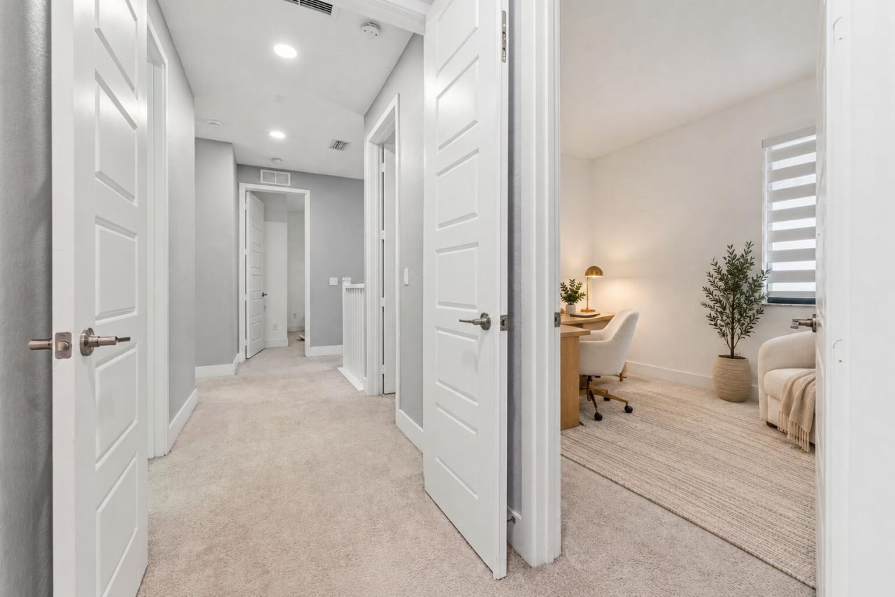 10555 Waves Way, Parkland, FL 33076 Photo