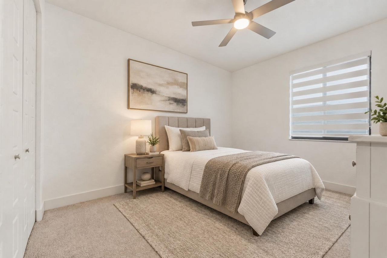 10555 Waves Way, Parkland, FL 33076 Photo