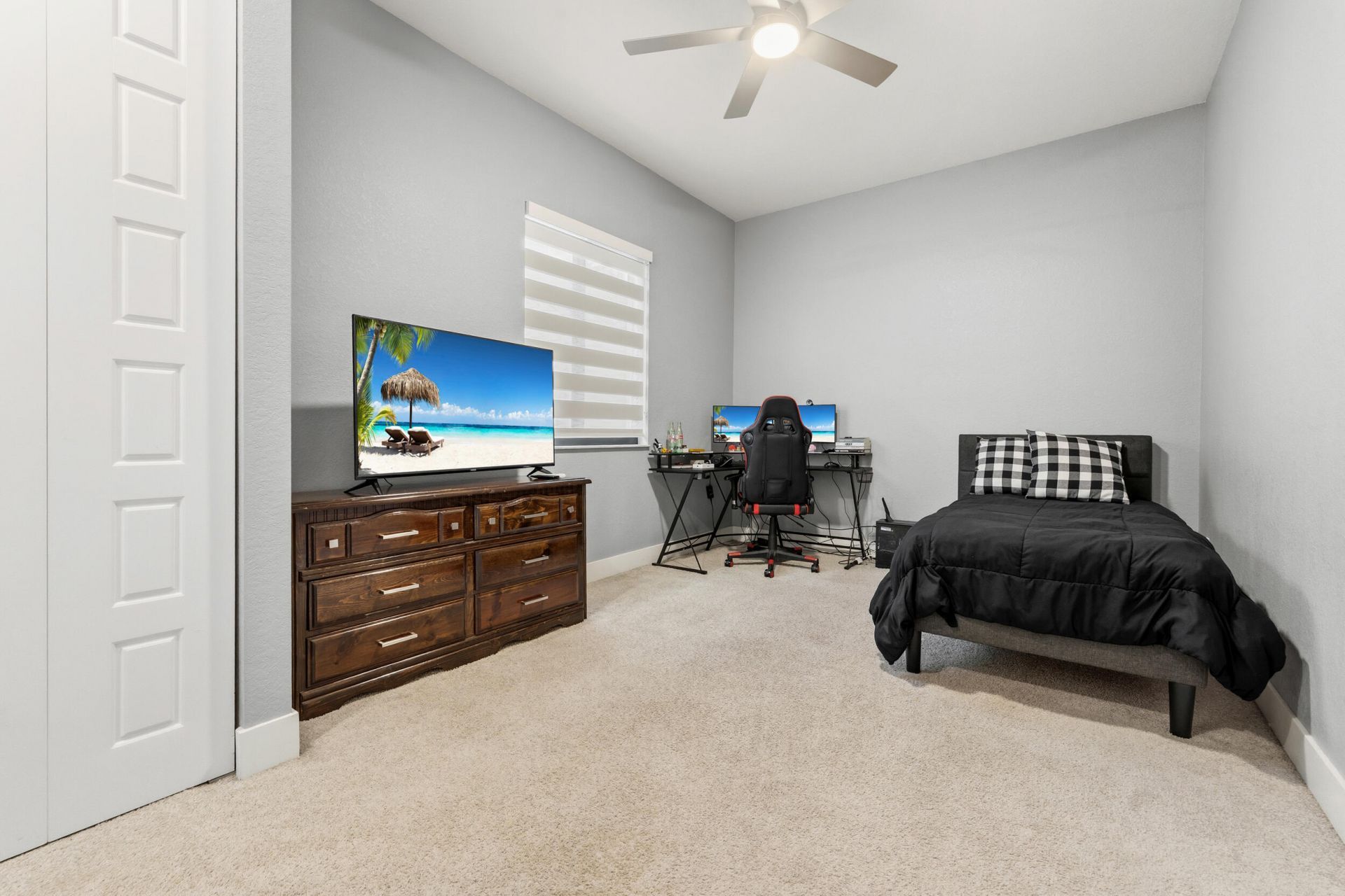 10555 Waves Way, Parkland, FL 33076 Photo