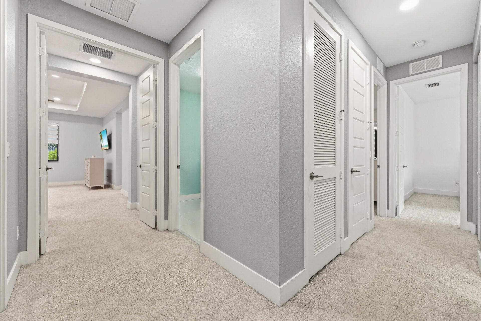 10555 Waves Way, Parkland, FL 33076 Photo