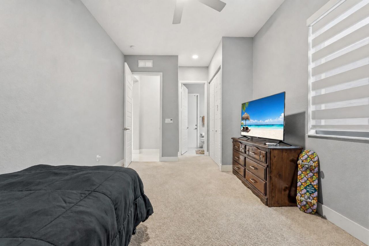 10555 Waves Way, Parkland, FL 33076 Photo