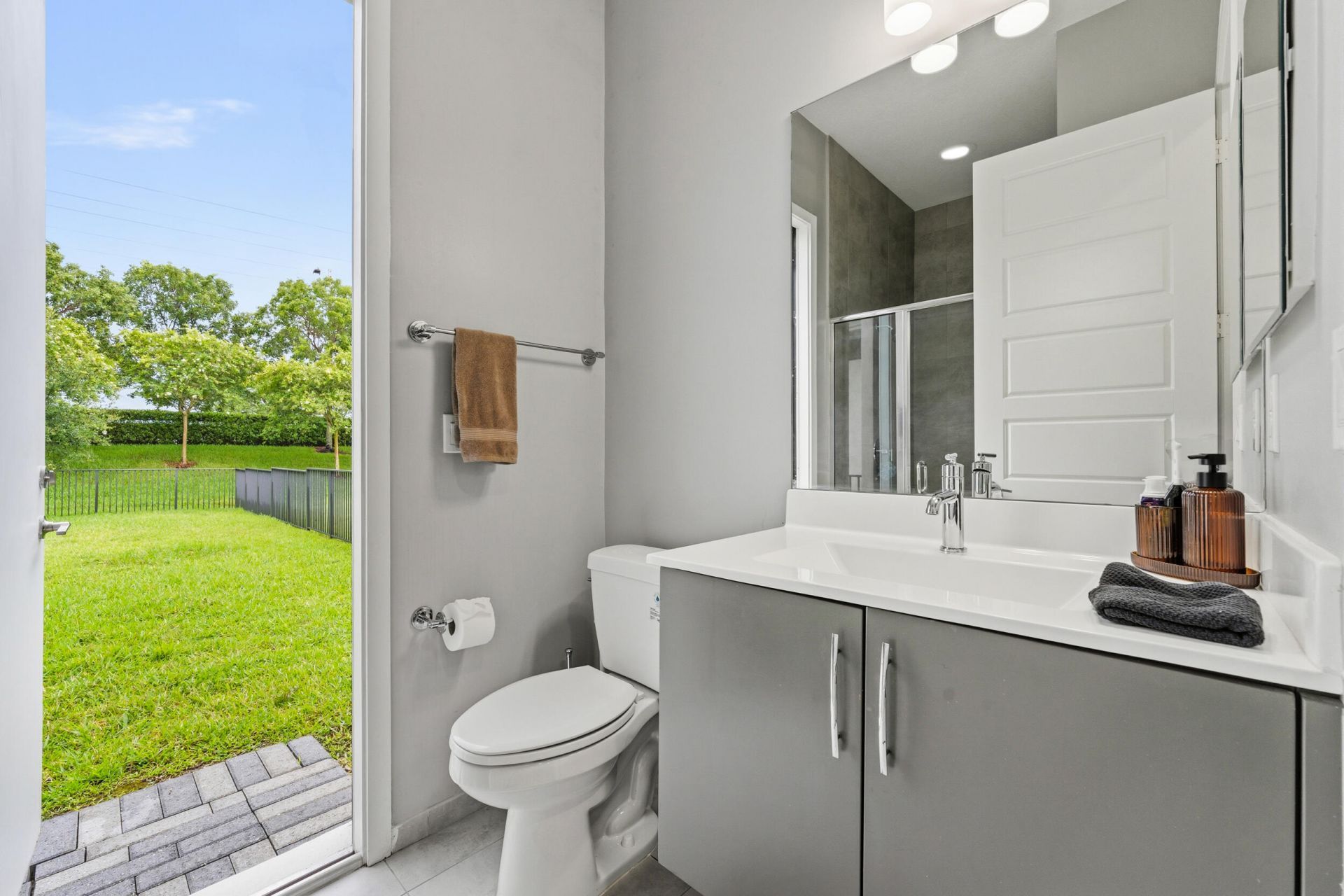 10555 Waves Way, Parkland, FL 33076 Photo