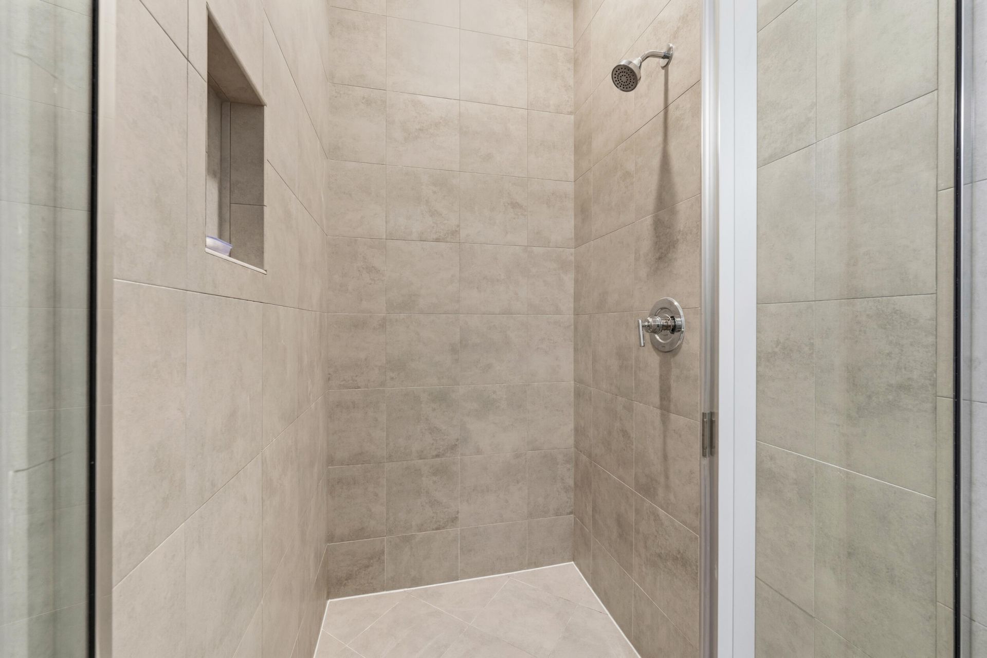 10555 Waves Way, Parkland, FL 33076 Photo