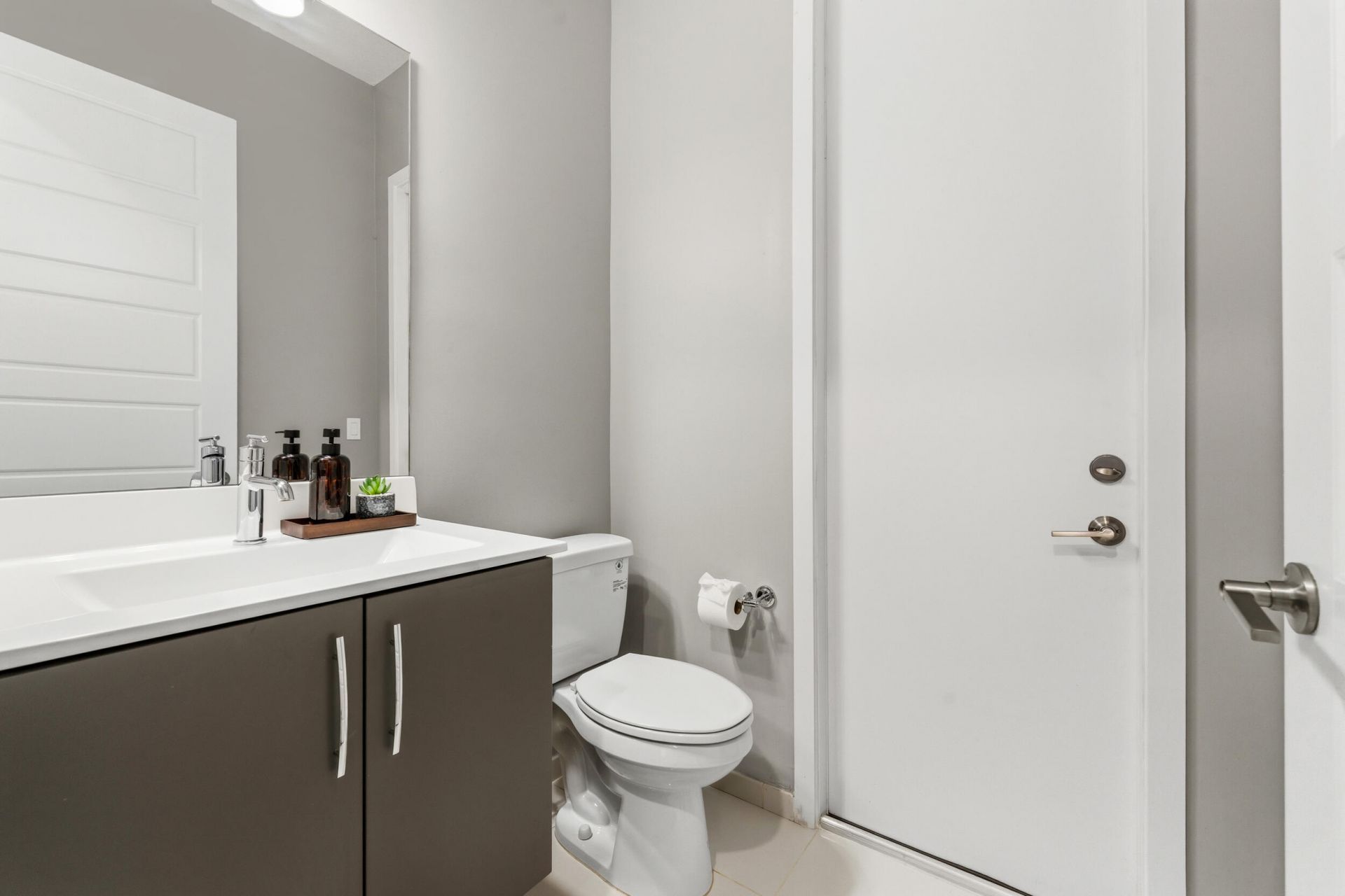 10555 Waves Way, Parkland, FL 33076 Photo