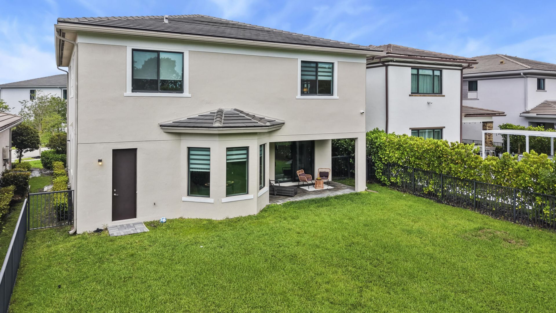 10555 Waves Way, Parkland, FL 33076 Photo