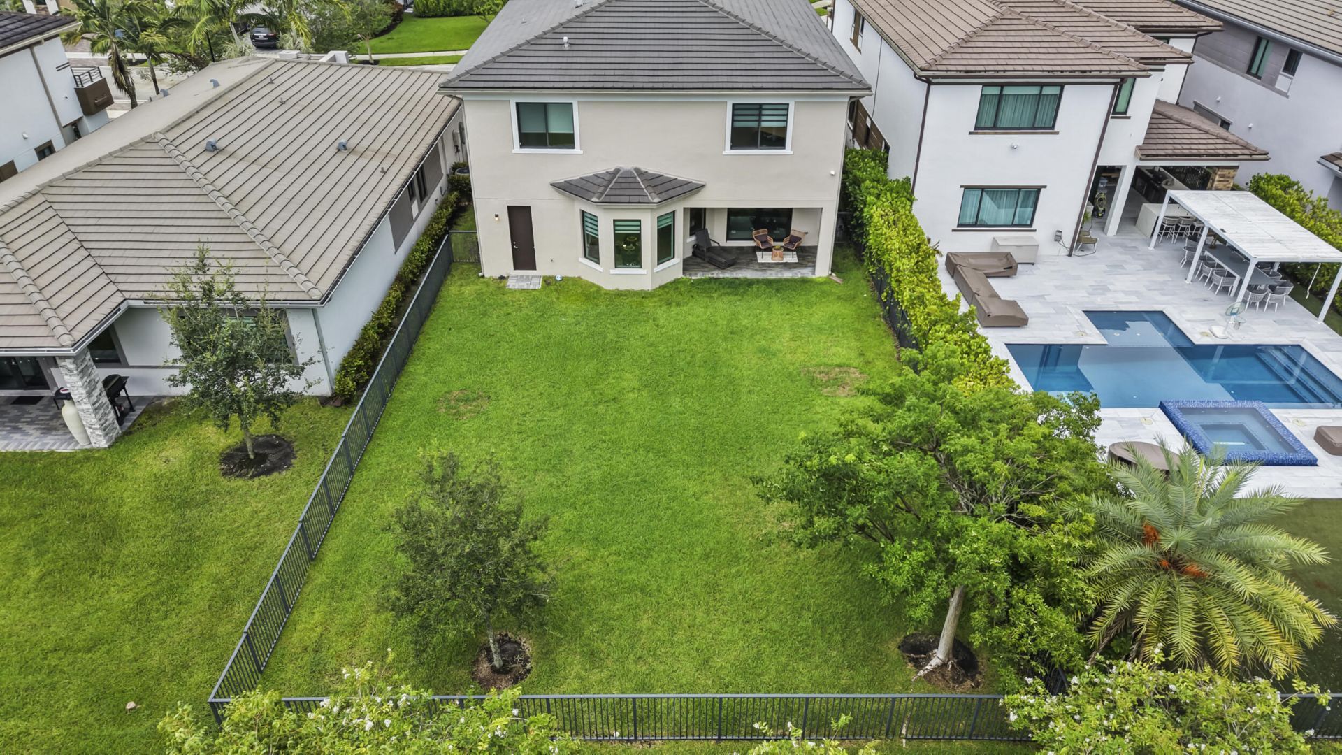 10555 Waves Way, Parkland, FL 33076 Photo