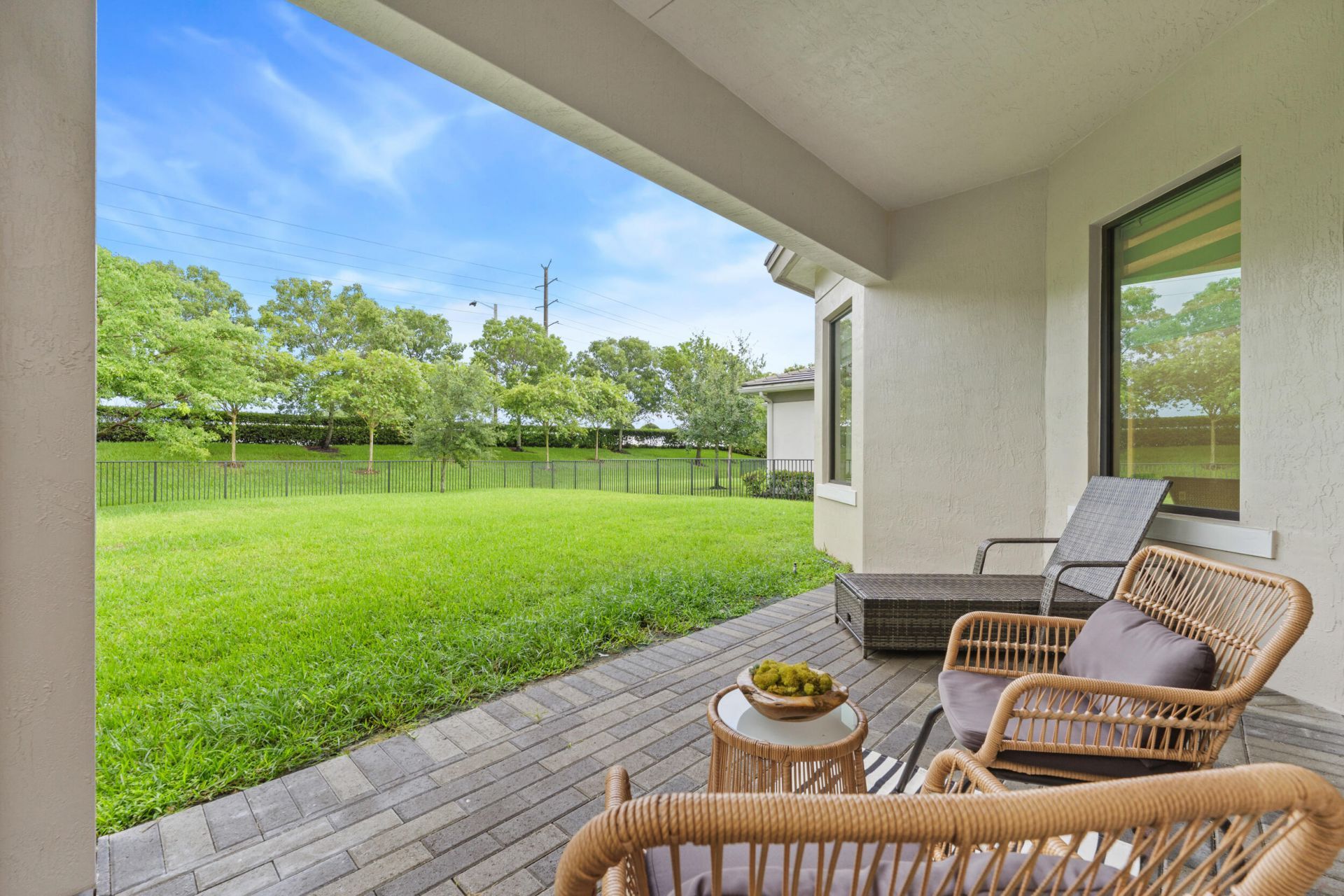 10555 Waves Way, Parkland, FL 33076 Photo