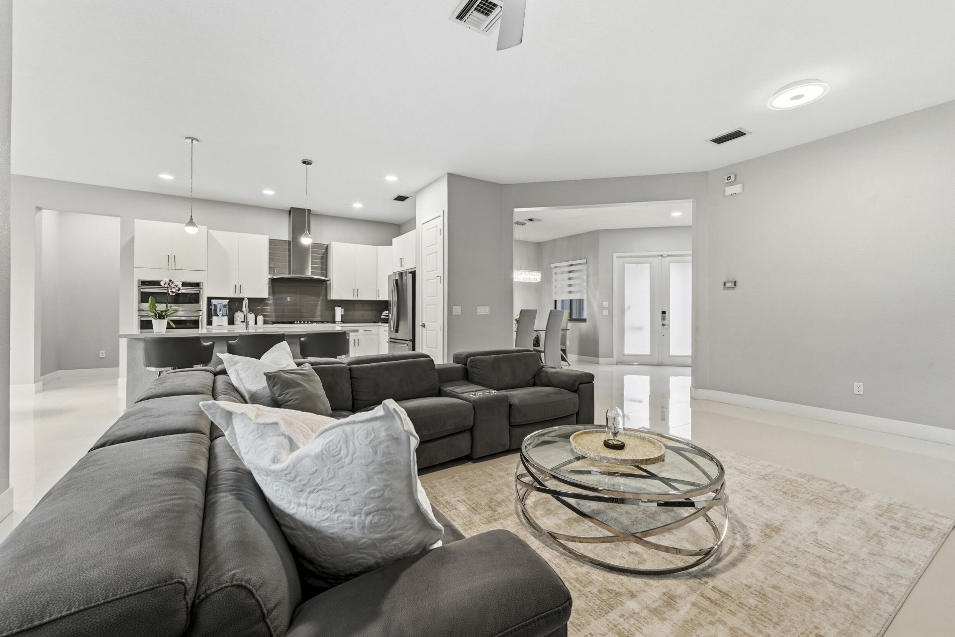 10555 Waves Way, Parkland, FL 33076 Photo