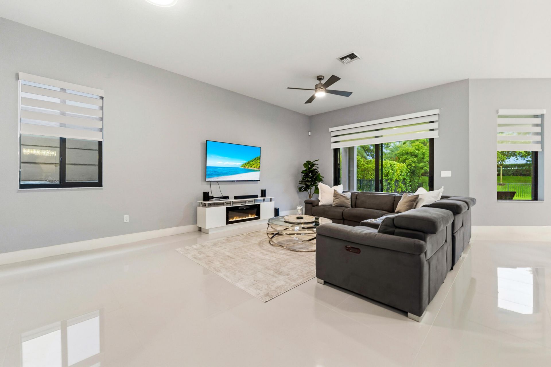 10555 Waves Way, Parkland, FL 33076 Photo