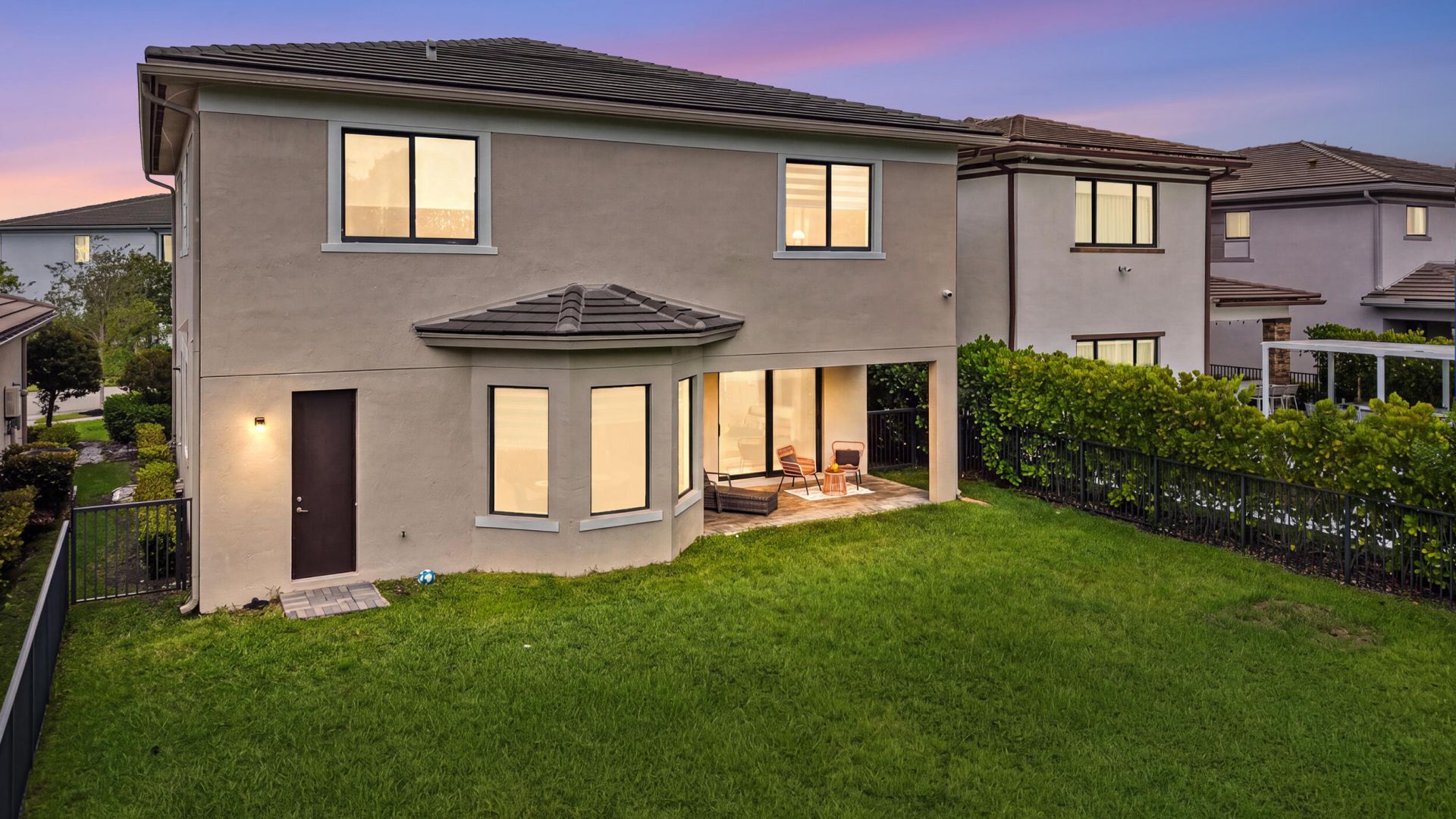 10555 Waves Way, Parkland, FL 33076 Photo