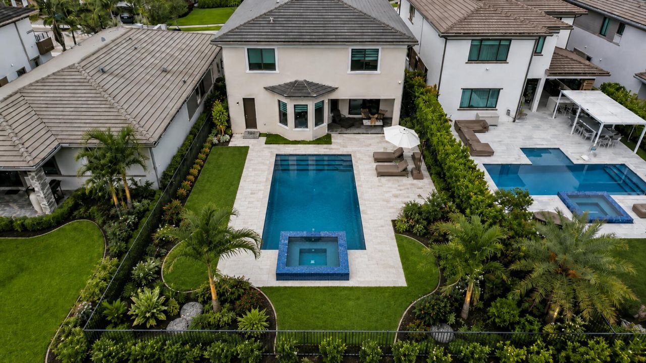 10555 Waves Way, Parkland, FL 33076 Photo