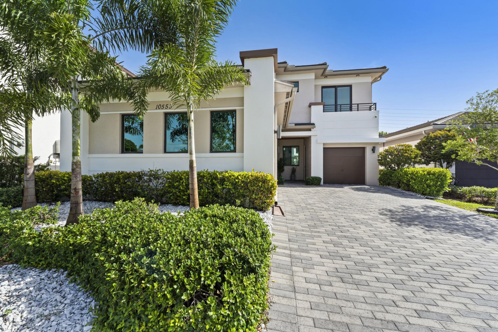 10555 Waves Way, Parkland, FL 33076 Photo