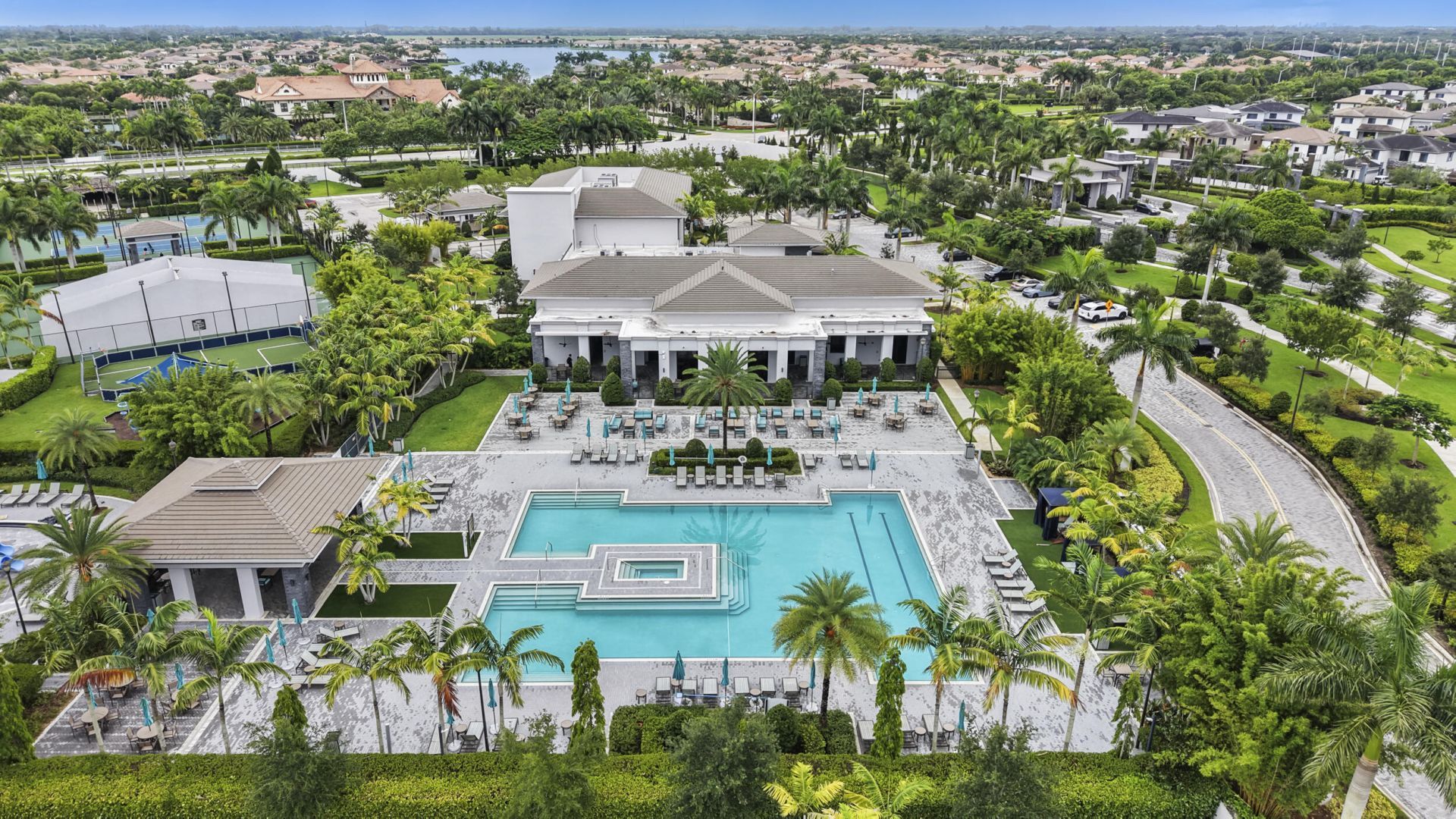 10555 Waves Way, Parkland, FL 33076 Photo