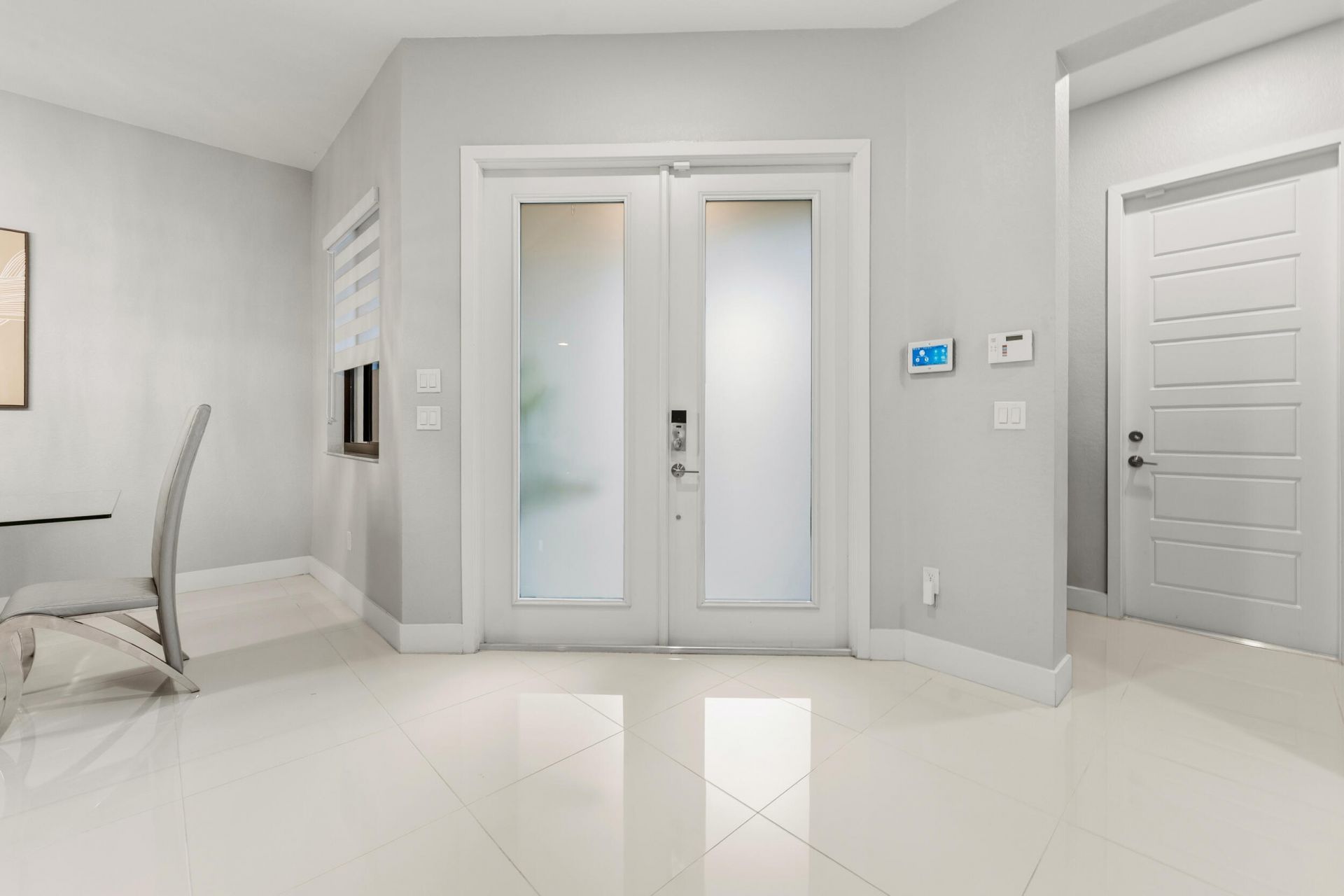 10555 Waves Way, Parkland, FL 33076 Photo