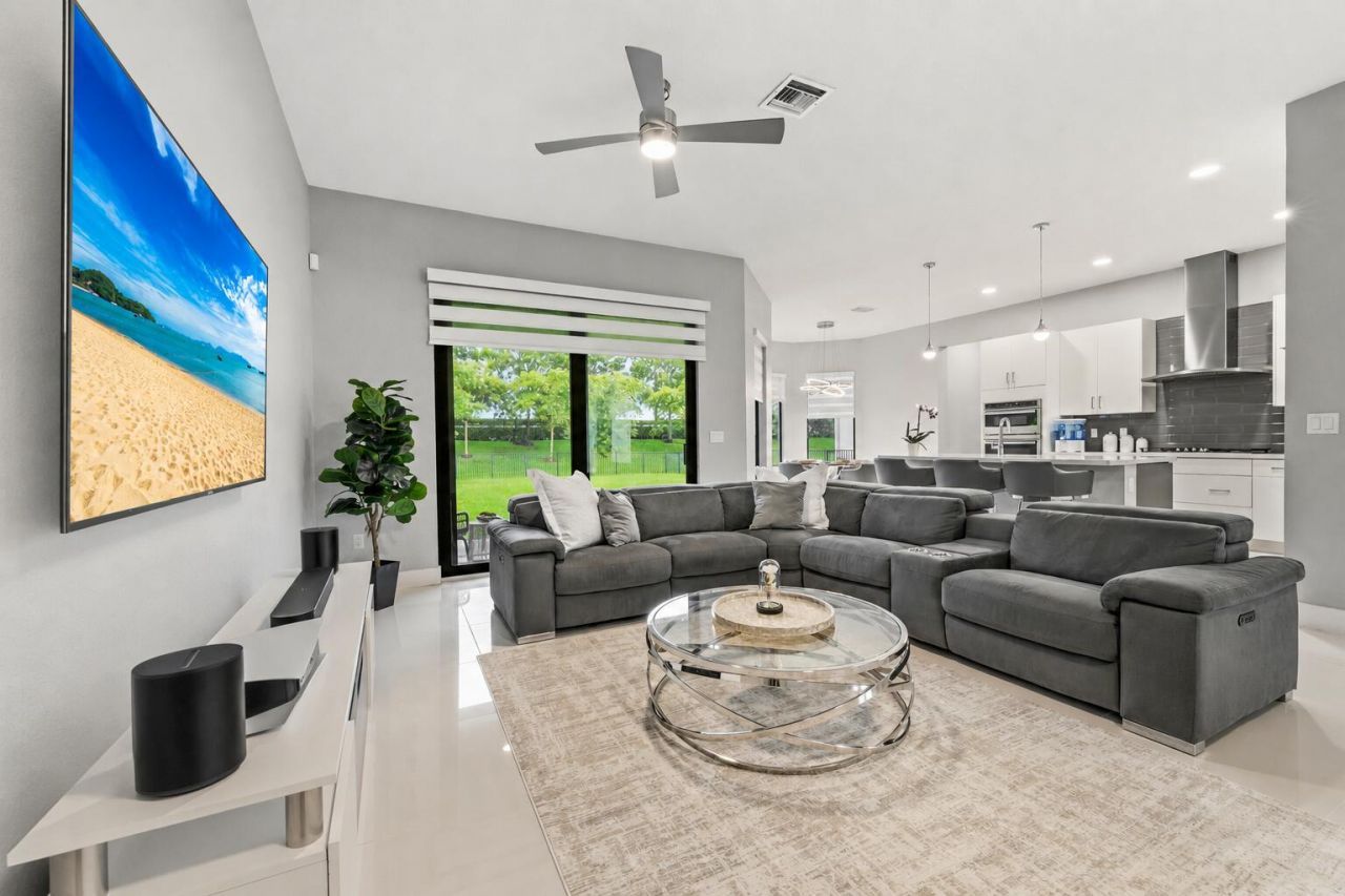 10555 Waves Way, Parkland, FL 33076 Photo