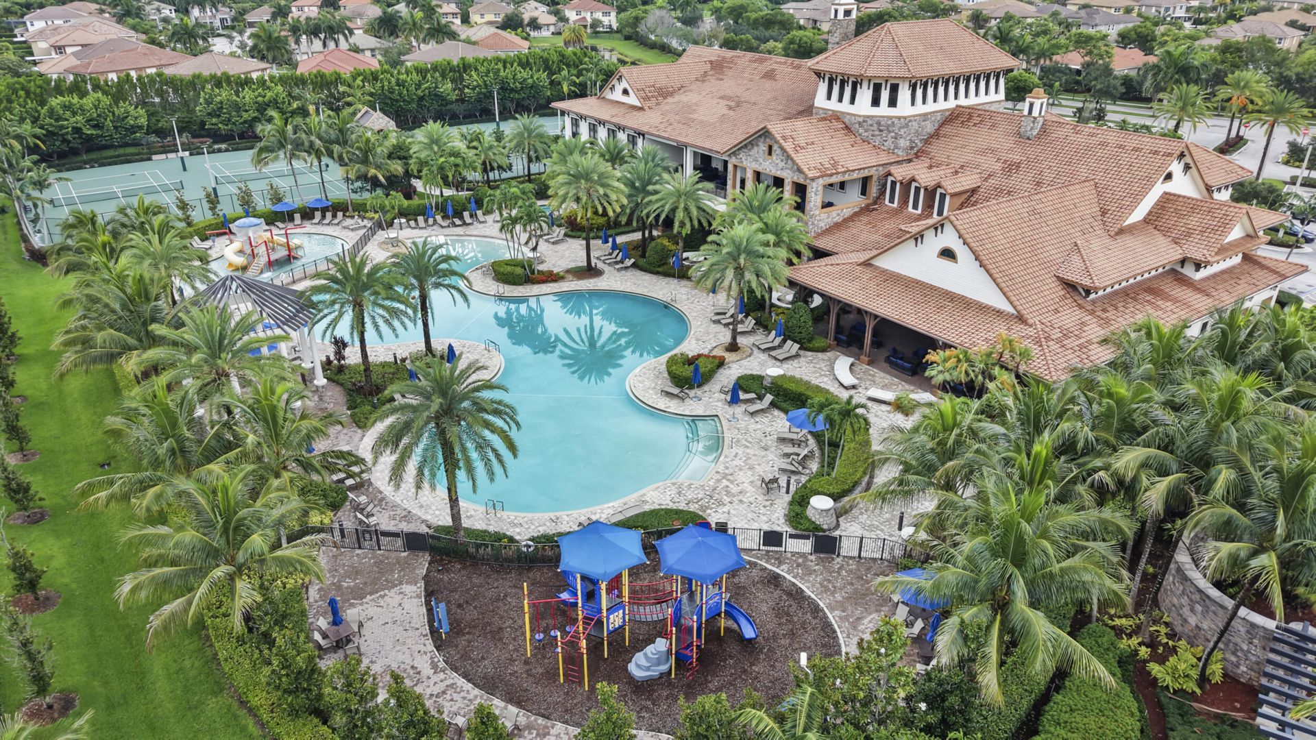10555 Waves Way, Parkland, FL 33076 Photo
