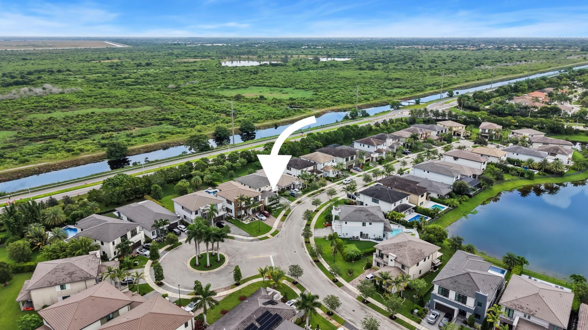 10555 Waves Way, Parkland, FL 33076 Photo