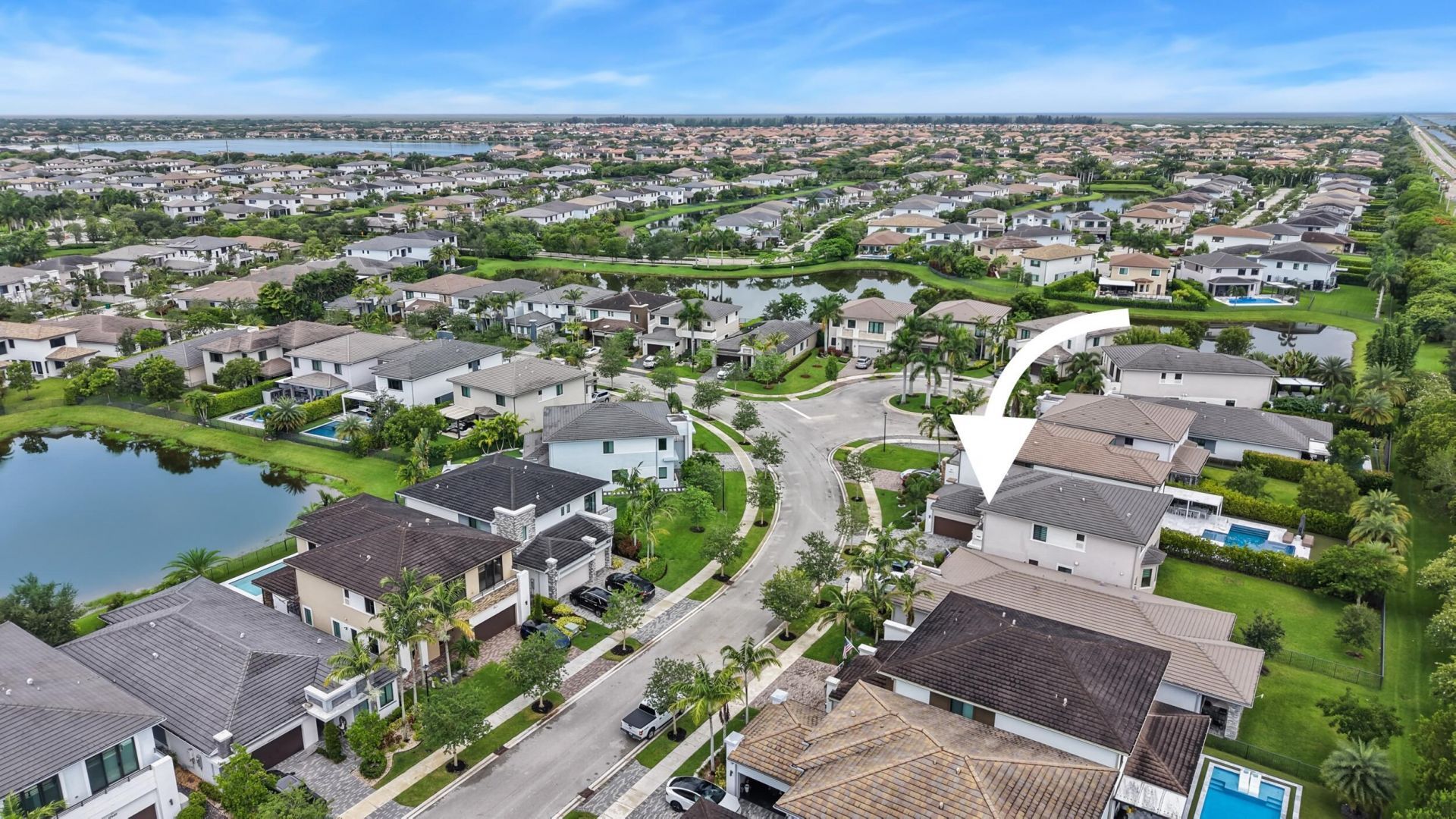 10555 Waves Way, Parkland, FL 33076 Photo