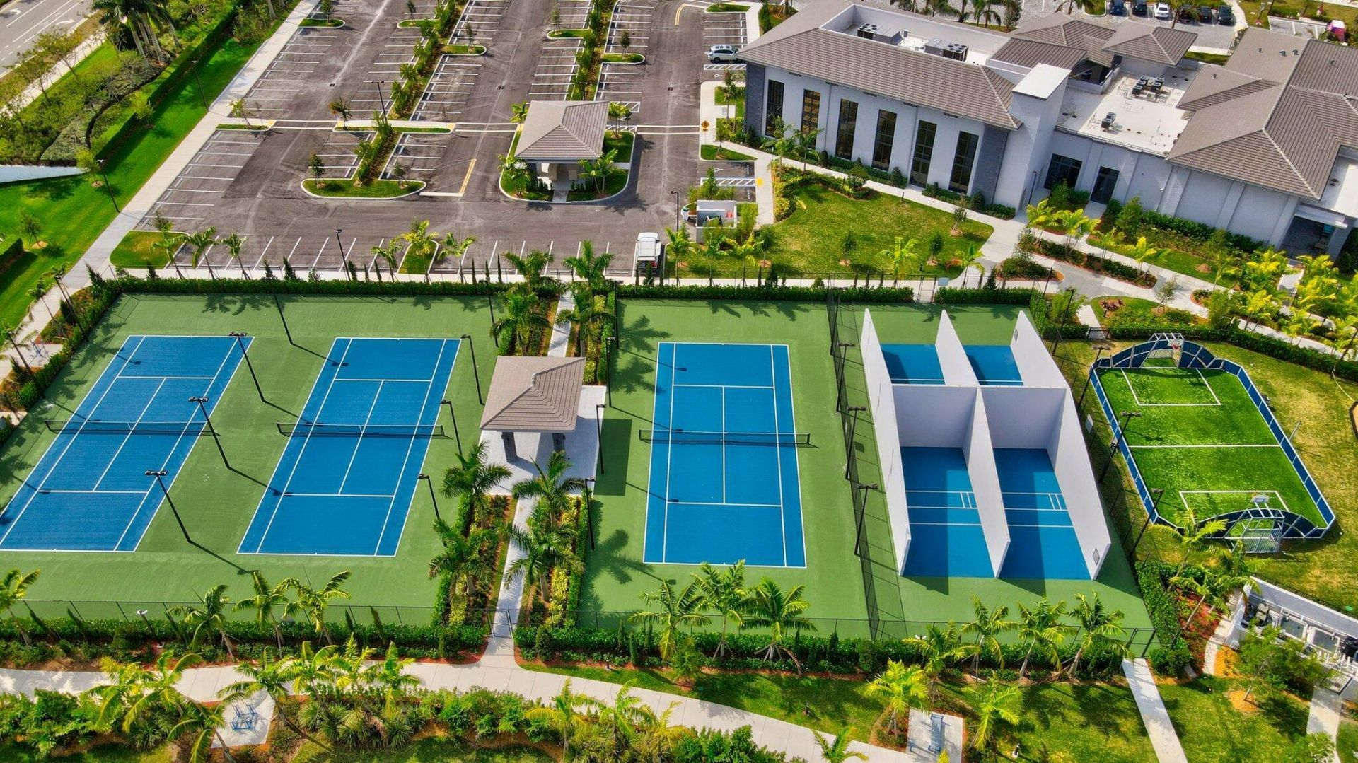 10555 Waves Way, Parkland, FL 33076 Photo