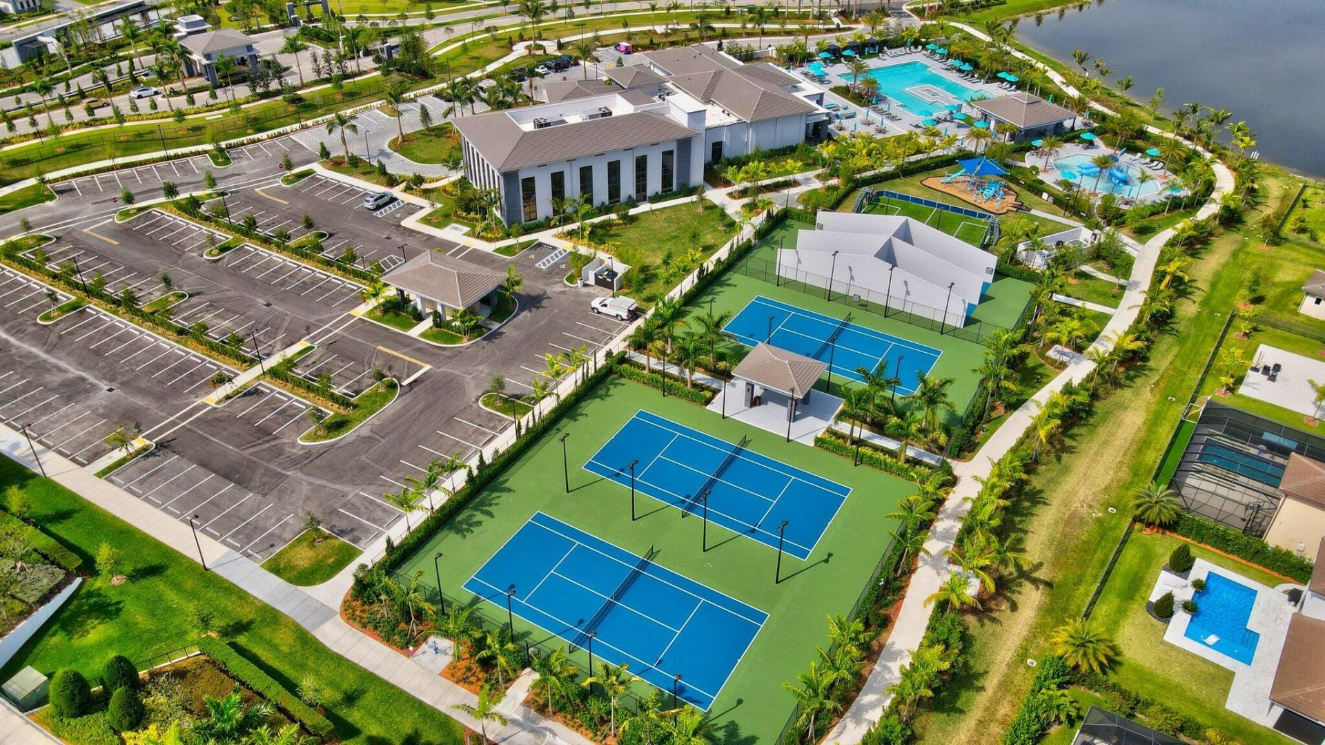10555 Waves Way, Parkland, FL 33076 Photo