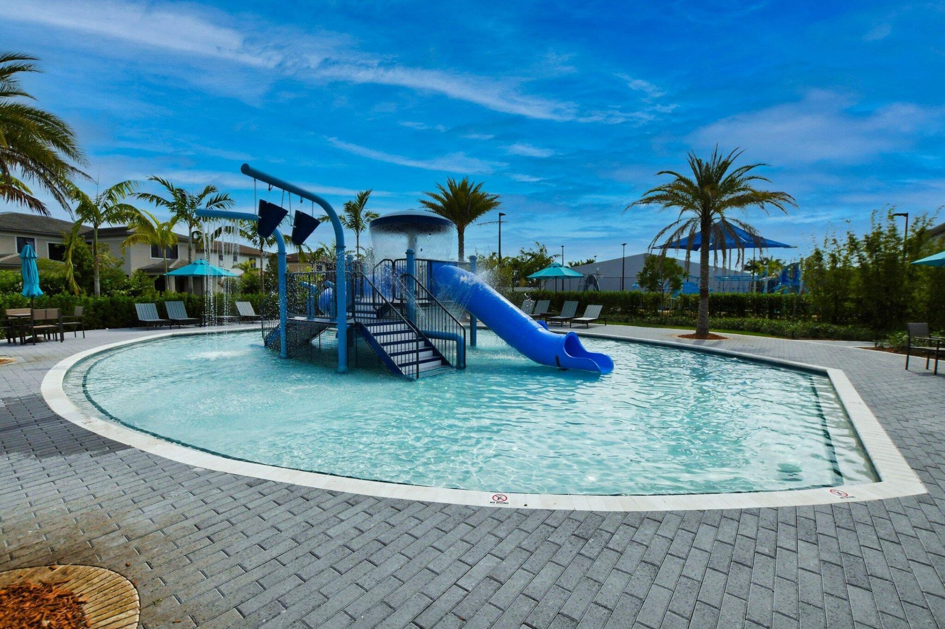10555 Waves Way, Parkland, FL 33076 Photo
