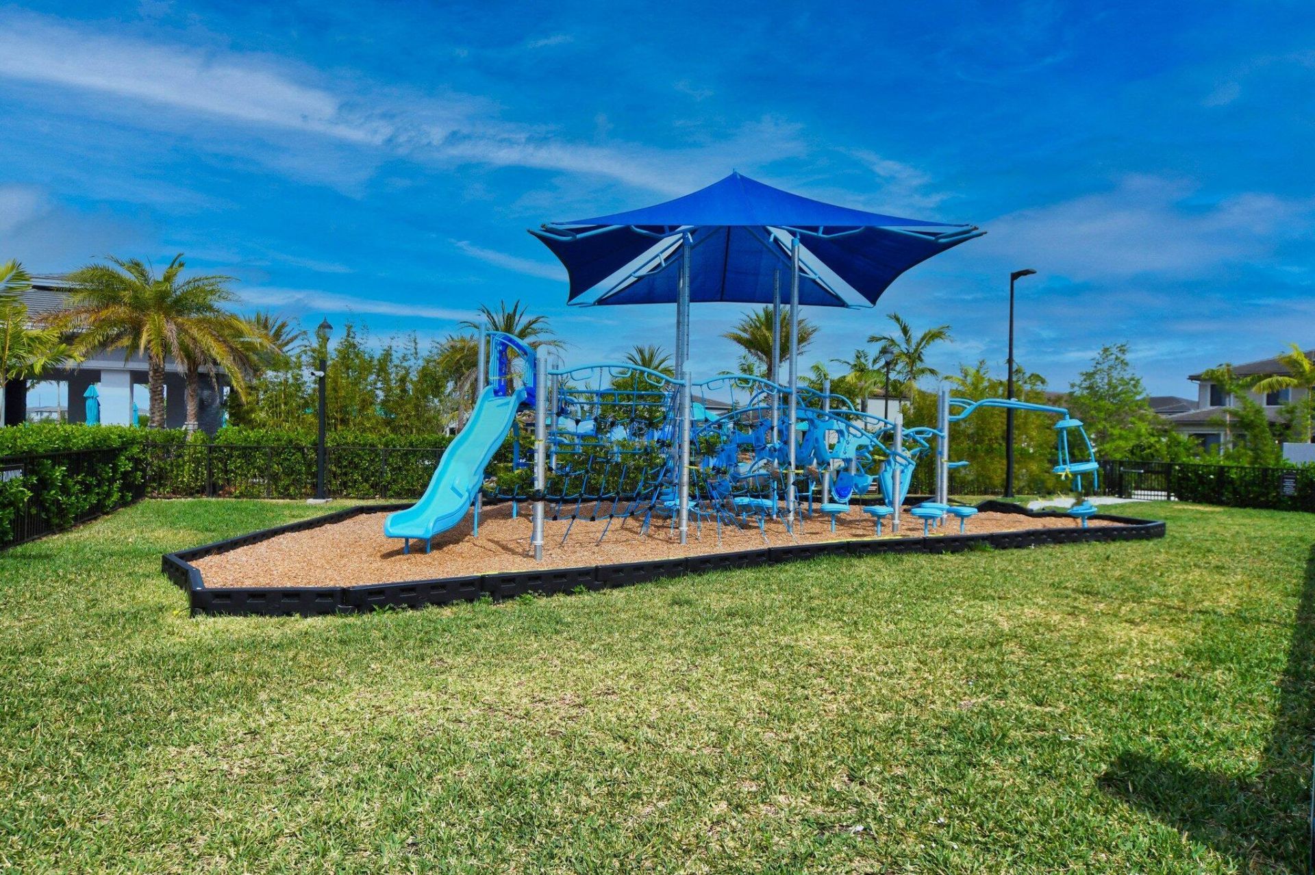 10555 Waves Way, Parkland, FL 33076 Photo