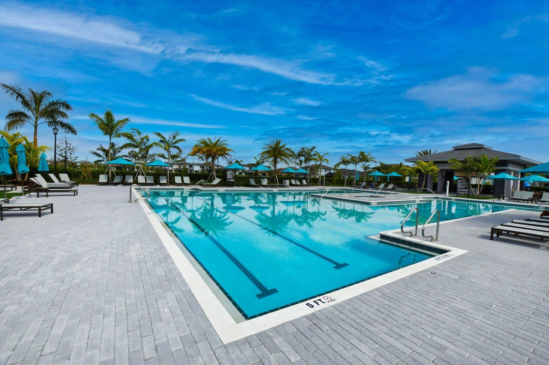 10555 Waves Way, Parkland, FL 33076 Photo