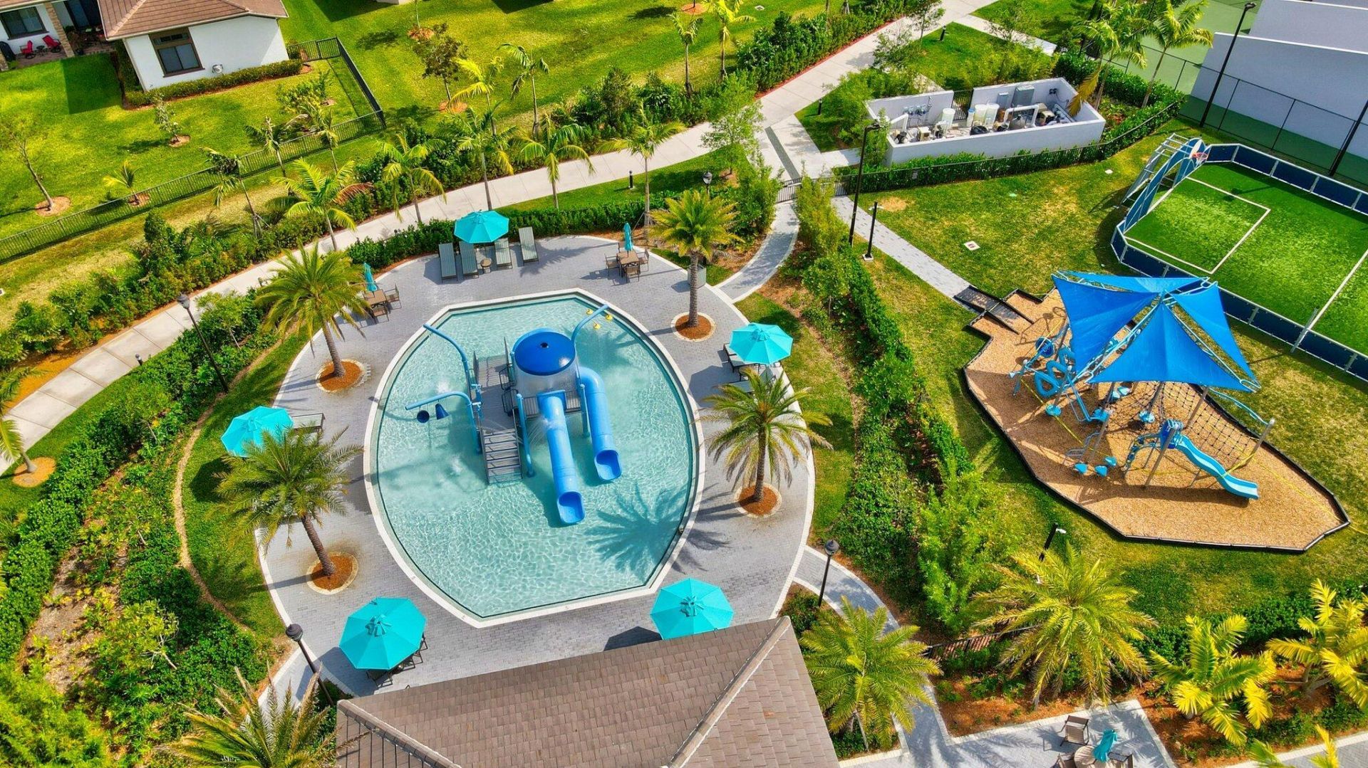 10555 Waves Way, Parkland, FL 33076 Photo