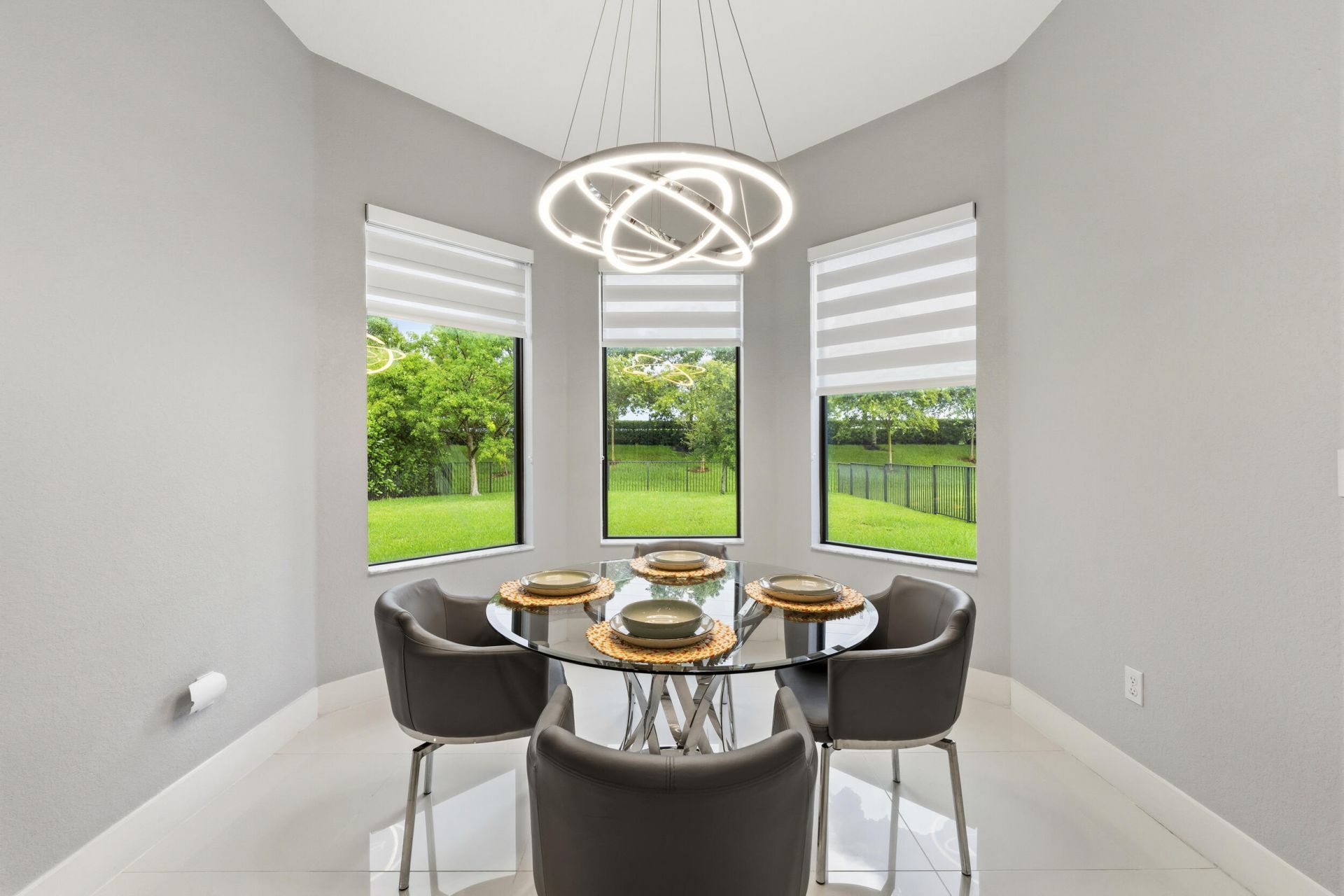 10555 Waves Way, Parkland, FL 33076 Photo