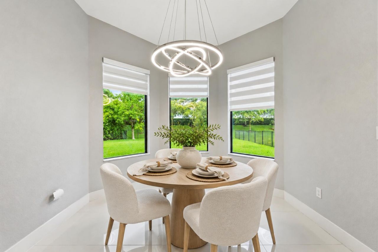 10555 Waves Way, Parkland, FL 33076 Photo