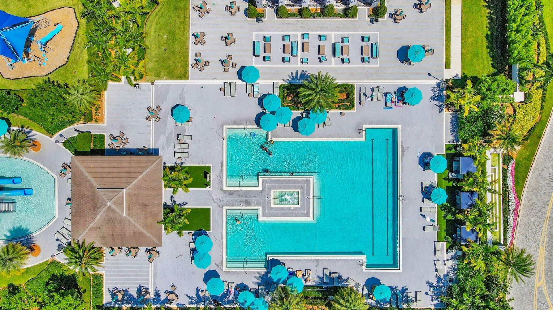 10555 Waves Way, Parkland, FL 33076 Photo