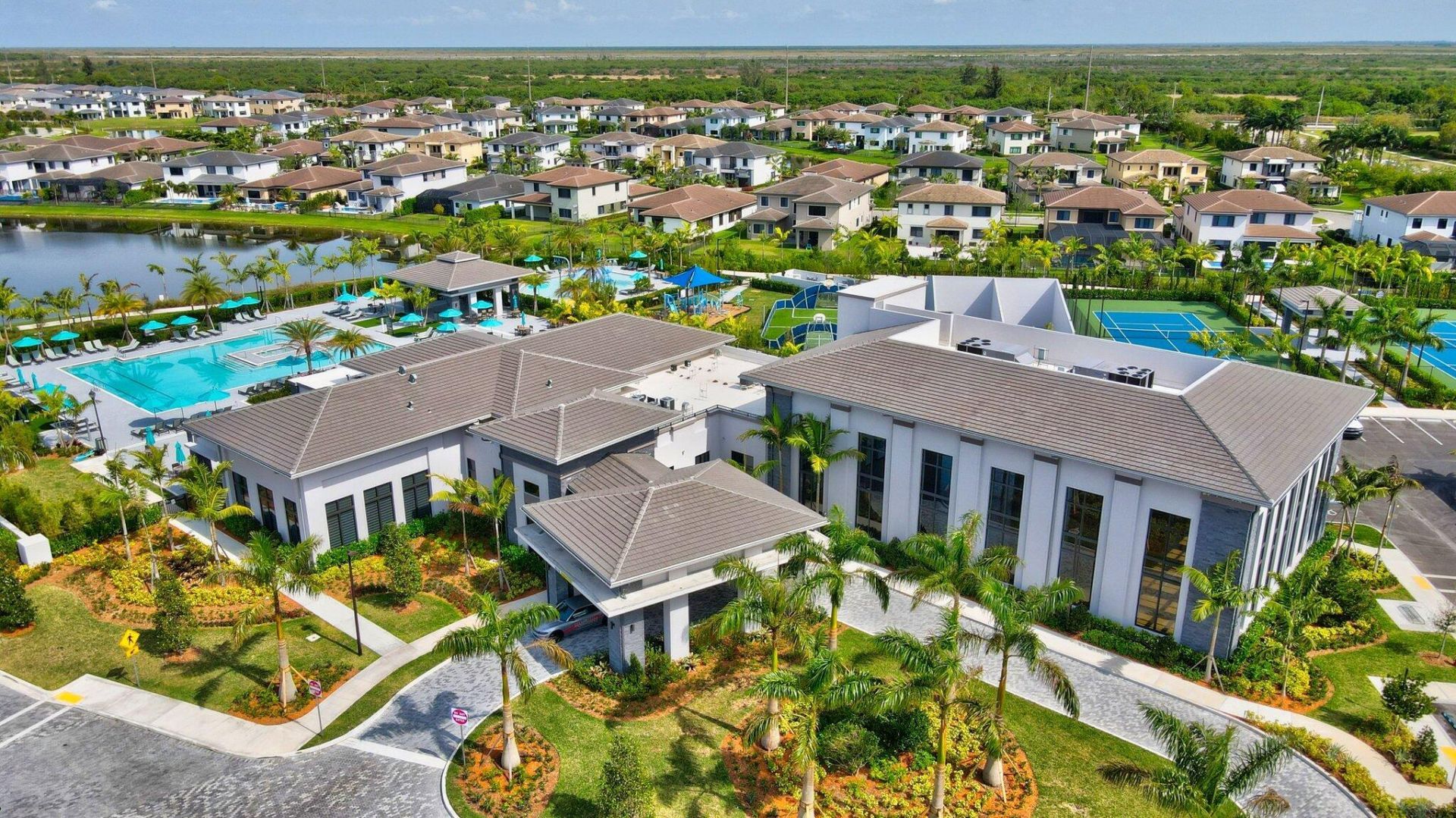 10555 Waves Way, Parkland, FL 33076 Photo