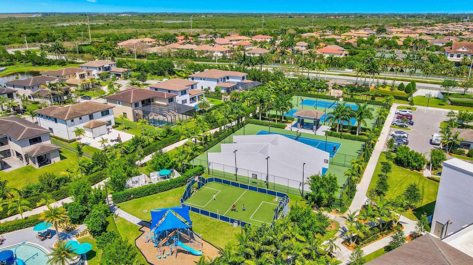 10555 Waves Way, Parkland, FL 33076 Photo