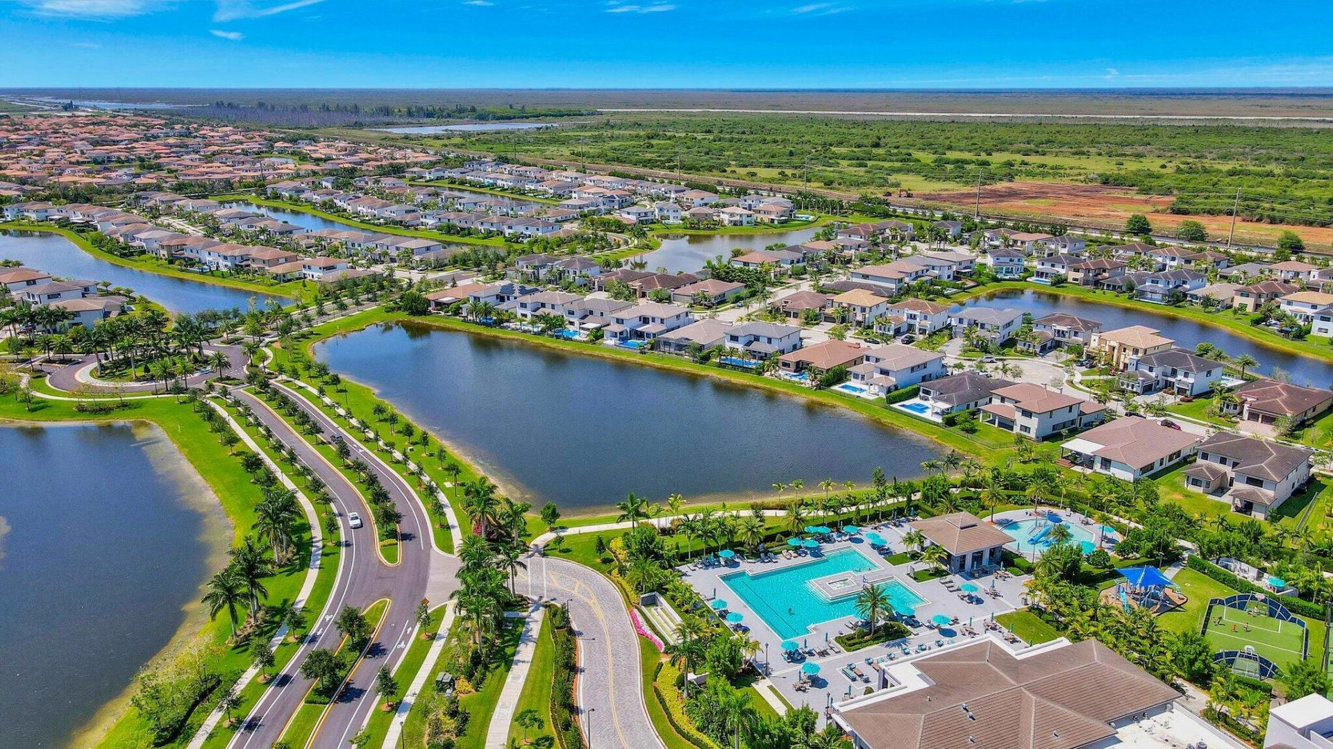 10555 Waves Way, Parkland, FL 33076 Photo
