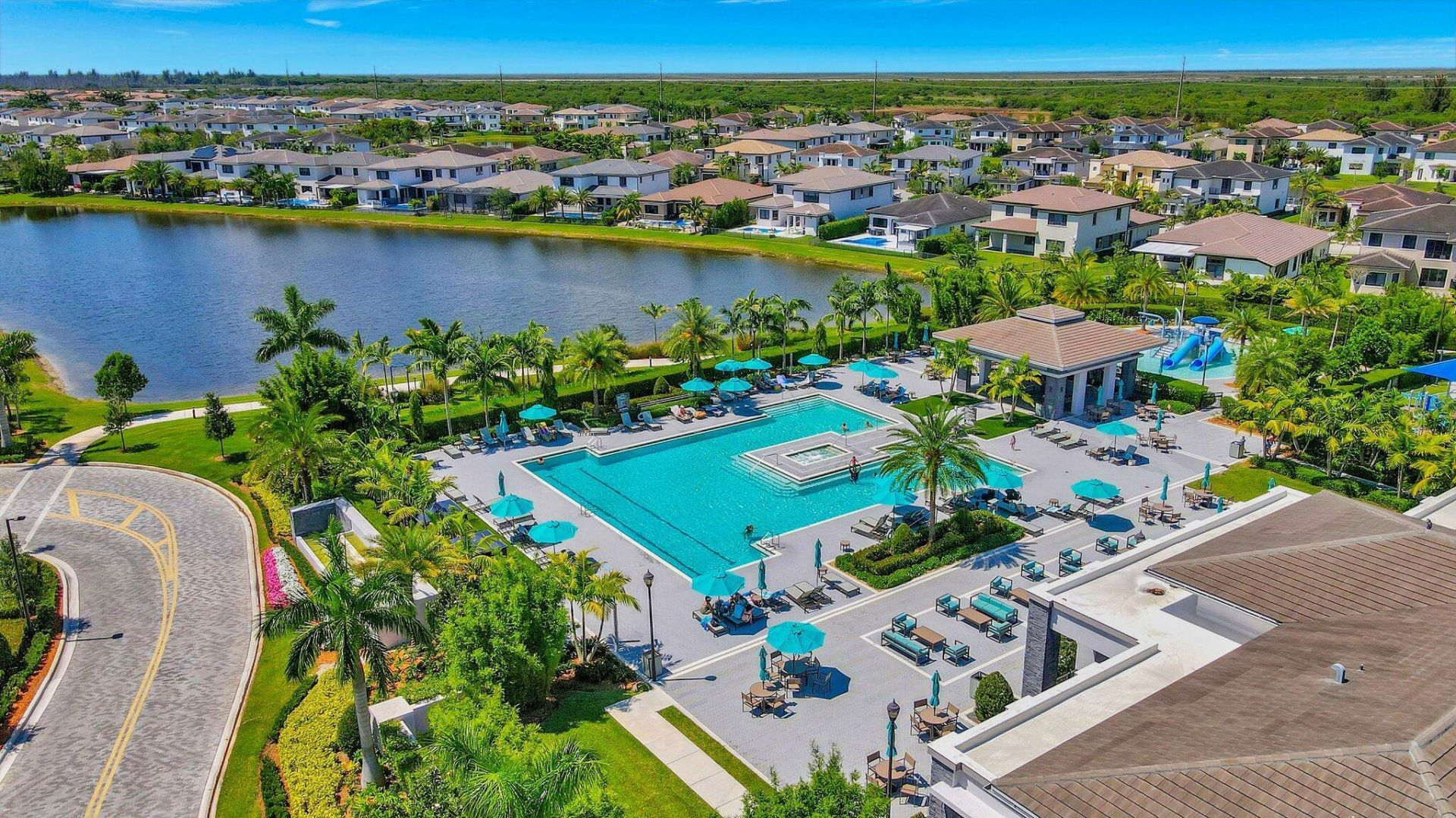 10555 Waves Way, Parkland, FL 33076 Photo