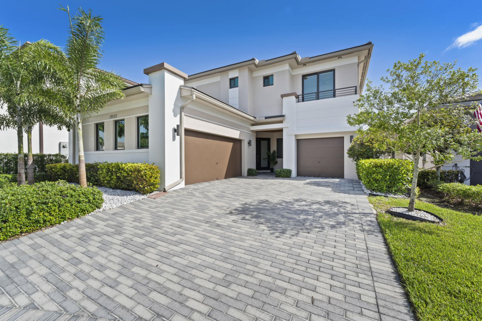 10555 Waves Way, Parkland, FL 33076 Photo