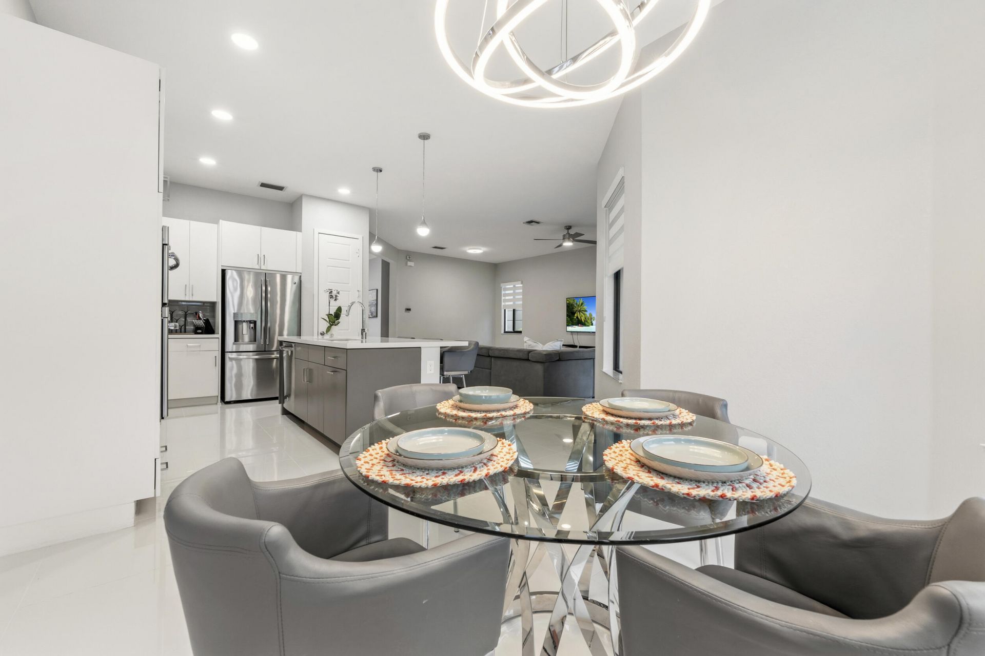 10555 Waves Way, Parkland, FL 33076 Photo