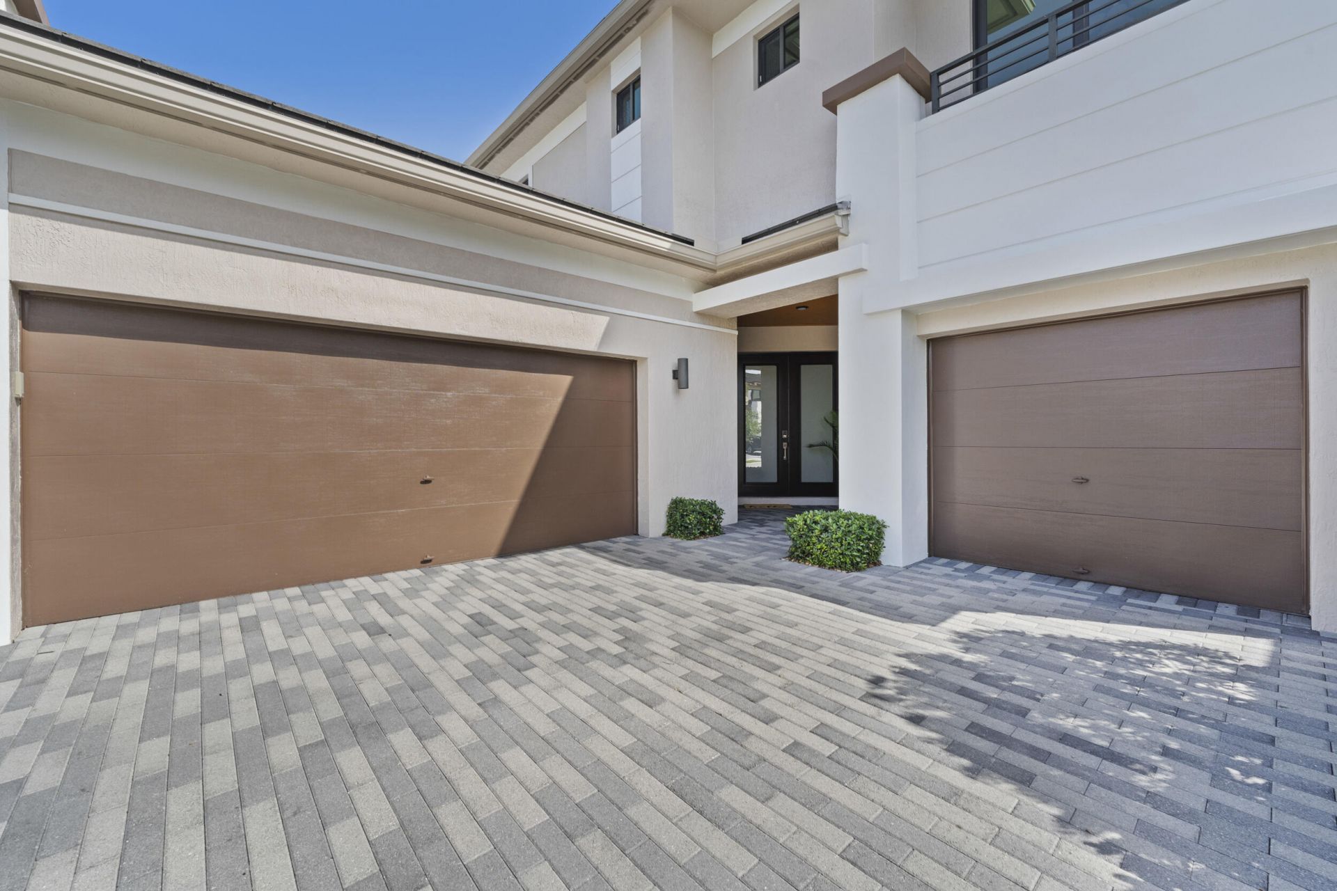 10555 Waves Way, Parkland, FL 33076 Photo