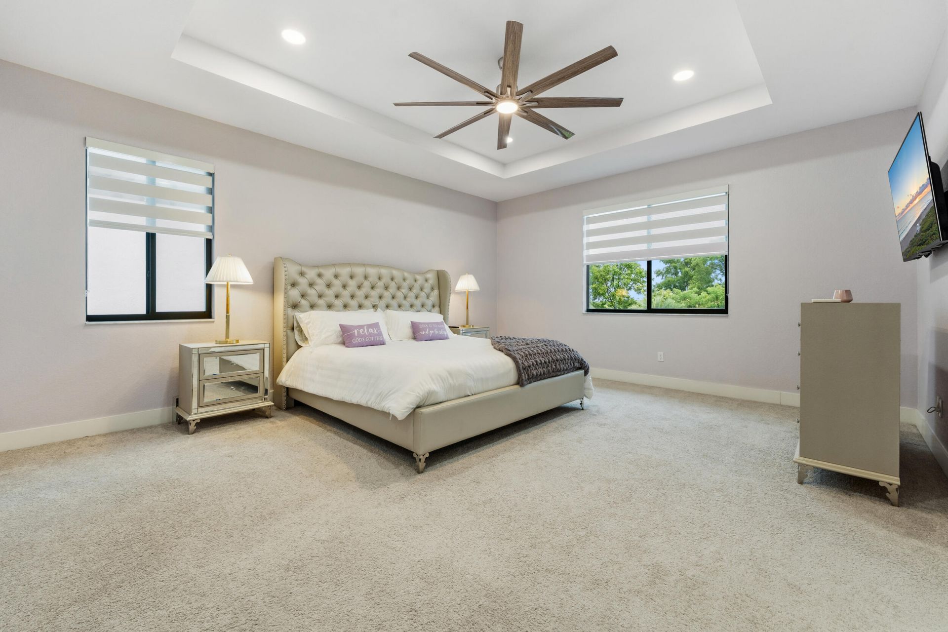 10555 Waves Way, Parkland, FL 33076 Photo