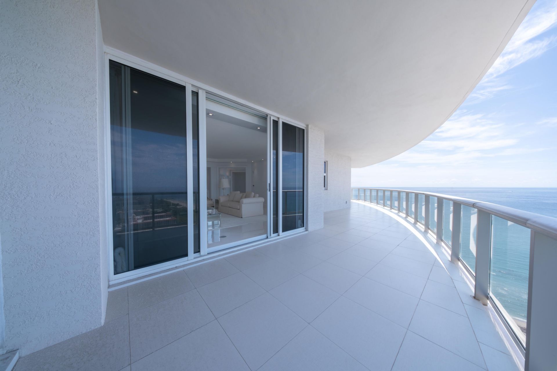 2700 N Ocean Drive, Unit 2503a, Riviera Beach, FL 33404 Photo