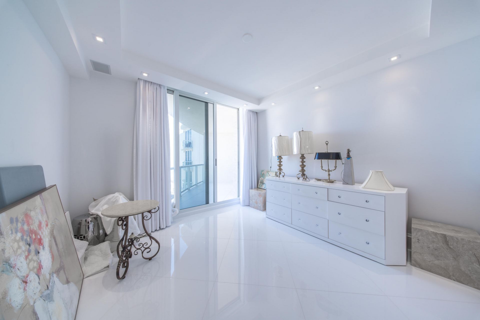 2700 N Ocean Drive, Unit 2503a, Riviera Beach, FL 33404 Photo