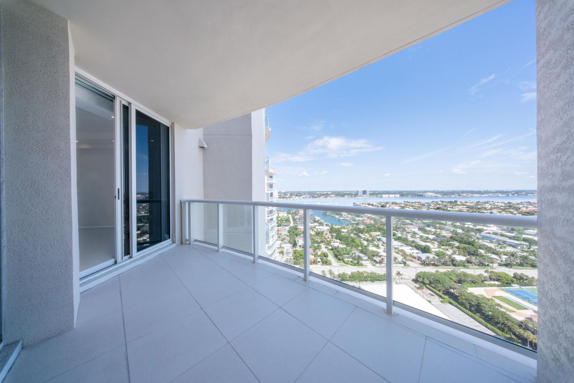2700 N Ocean Drive, Unit 2503a, Riviera Beach, FL 33404 Photo